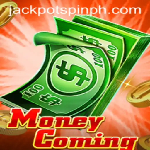 Experience the Thrill of MoneyComing: The Jackpot Spin Login Adventure