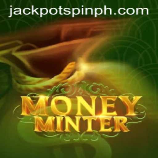 Exploring MoneyMinter: How Jackpot Spin Login Adds Excitement