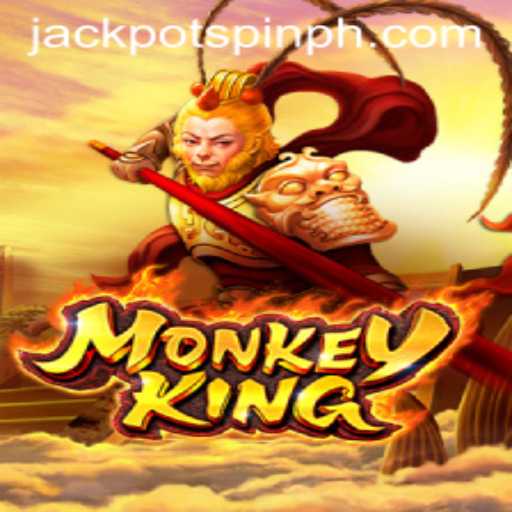 Explore the Enchanting World of MonkeyKing: A Dive into Jackpot Spin Login