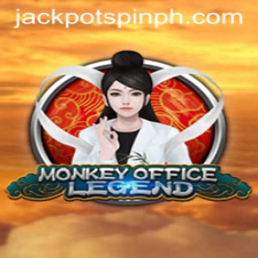 Unveiling the Secrets of MonkeyOfficeLegend