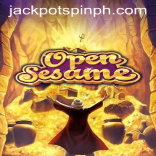 Exploring OpenSesame: A Dive into Jackpot Spin Login