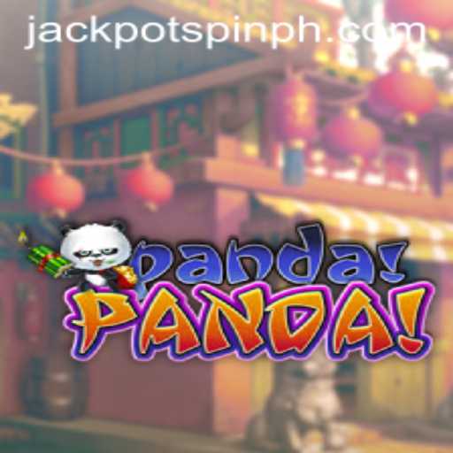Discover the Exciting World of PandaPanda: Your Ultimate Guide to Jackpot Spin Login