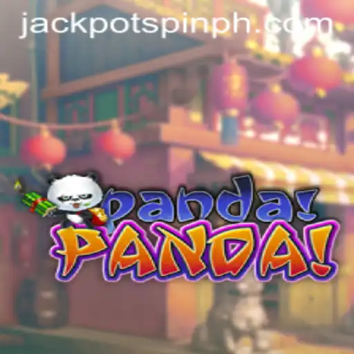 Discover the Exciting World of PandaPanda: Your Ultimate Guide to Jackpot Spin Login