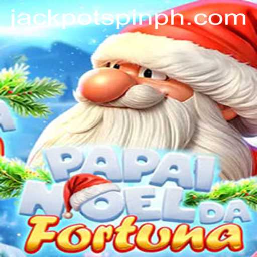 Experience the Magic with PapaiNoeldaFortuna: Unleash the Jackpot Spin Login