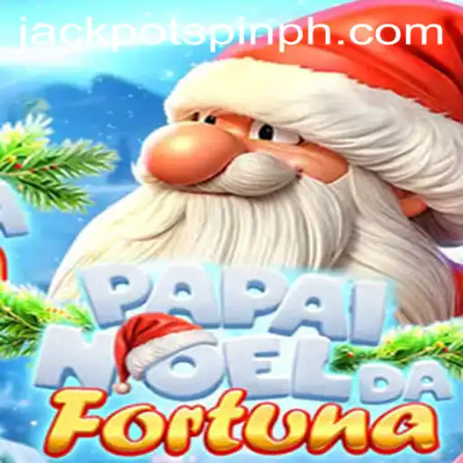 Experience the Magic with PapaiNoeldaFortuna: Unleash the Jackpot Spin Login