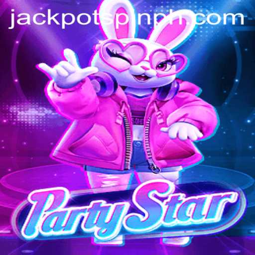 PartyStar: A Thrilling Blend of Excitement and Strategy