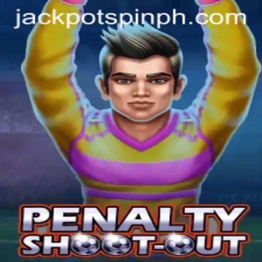 Discover the Exciting World of PenaltyShootOut: Rules, Gameplay, and the Thrill of Jackpot Spin Login