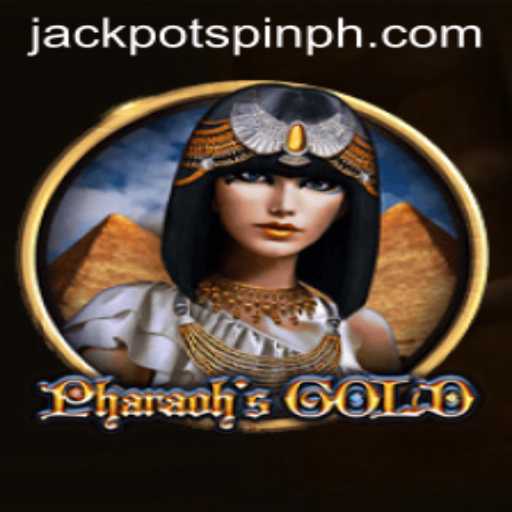 Unlock the Secrets of PharaohsGold: Winning Big with Jackpot Spin Login