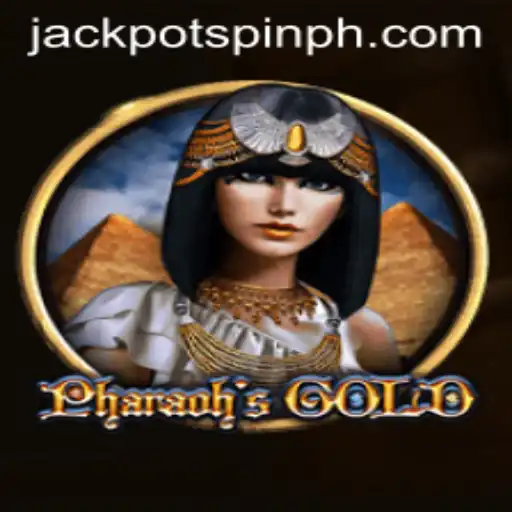 Unlock the Secrets of PharaohsGold: Winning Big with Jackpot Spin Login
