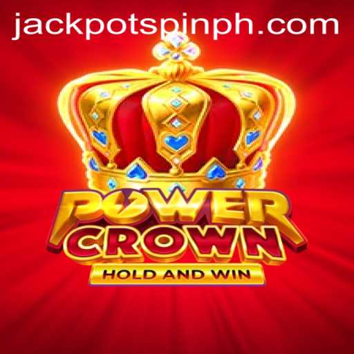 Exploring PowerCrown: The Ultimate Jackpot Spin Login Experience