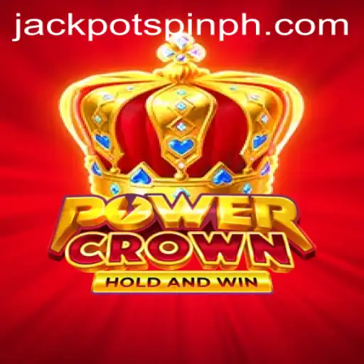 Exploring PowerCrown: The Ultimate Jackpot Spin Login Experience