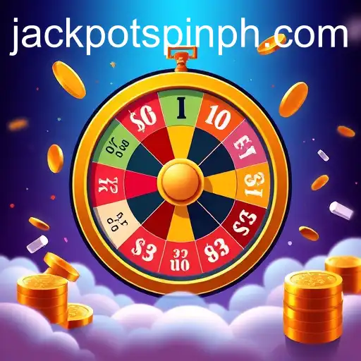 Unlocking the World of Promotions with Jackpot Spin Login