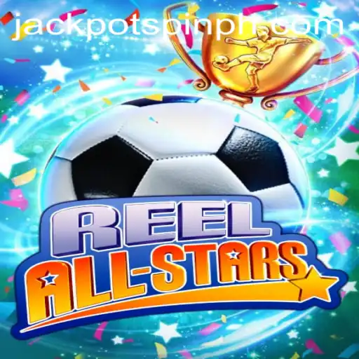 ReelAllStars: A Game That Redefines Online Gambling