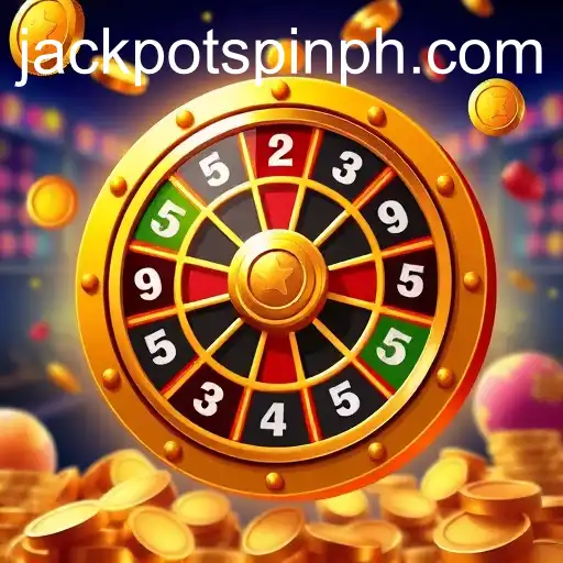 Exploring the World of Rotary Games: The Role of Jackpot Spin Login