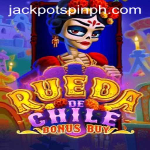 Exploring RuedaDeChileBonusBuy: Unveiling the Thrills of Jackpot Spin Login