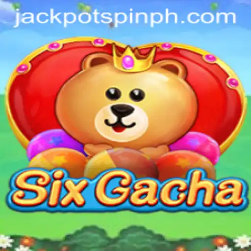 Exploring SixGacha: A Thrilling Adventure with Jackpot Spin Login
