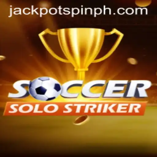 Discover the Exciting World of SoccerSoloStriker: Jackpot Spin Login Edition