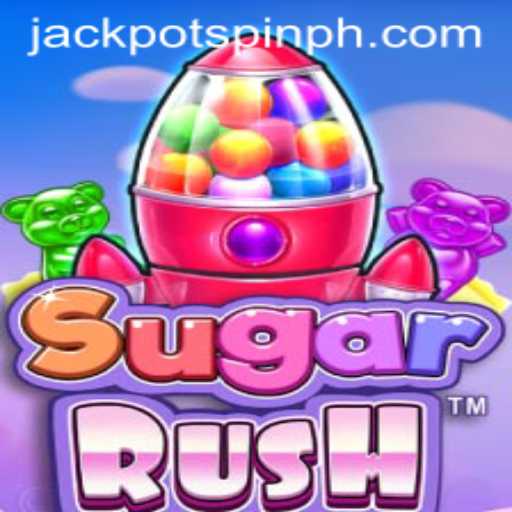 Exploring the Exciting World of SugarRush: A Detailed Guide