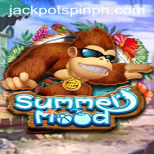 SummerMood: A New Gaming Experience with Jackpot Spin Login