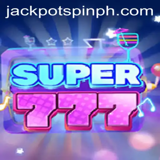 Discover the Exciting World of Super777 and How Jackpot Spin Login Changes the Game