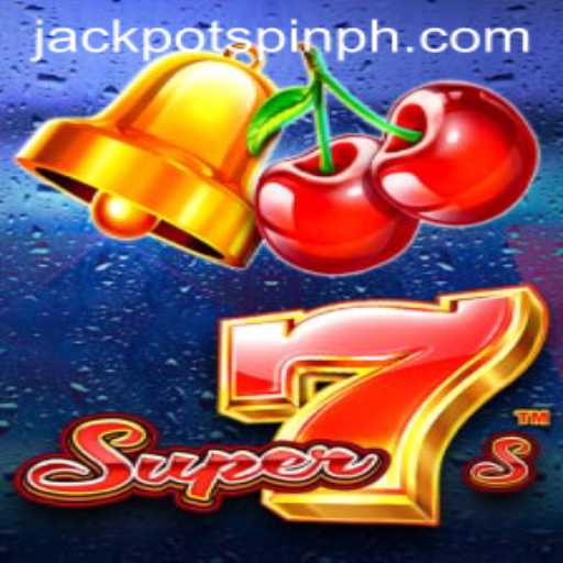 Exploring Super7s: A Deep Dive into Its Jackpot Spin Login and Game Features