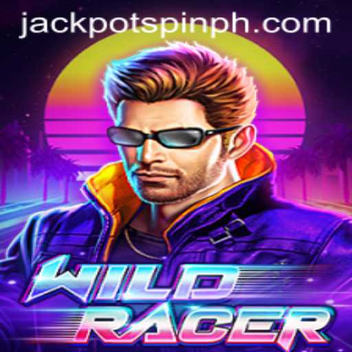 Discover the Thrills of WildRacer and the Exciting Jackpot Spin Login