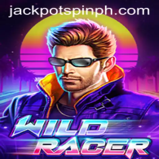 Discover the Thrills of WildRacer and the Exciting Jackpot Spin Login
