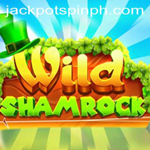 WildShamrock: Unveiling the Thrills of Jackpot Spin Login