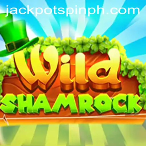 WildShamrock: Unveiling the Thrills of Jackpot Spin Login