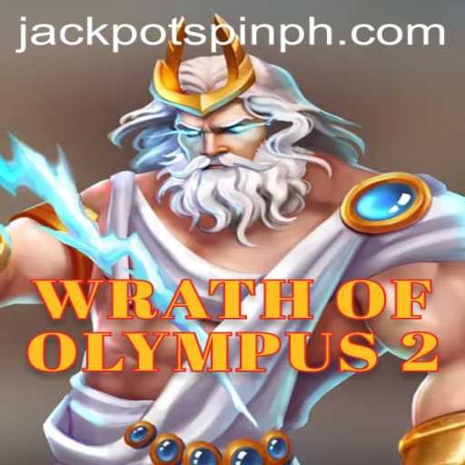 Exploring the Exciting World of WrathofOlympus2 and the Thrilling Jackpot Spin Login