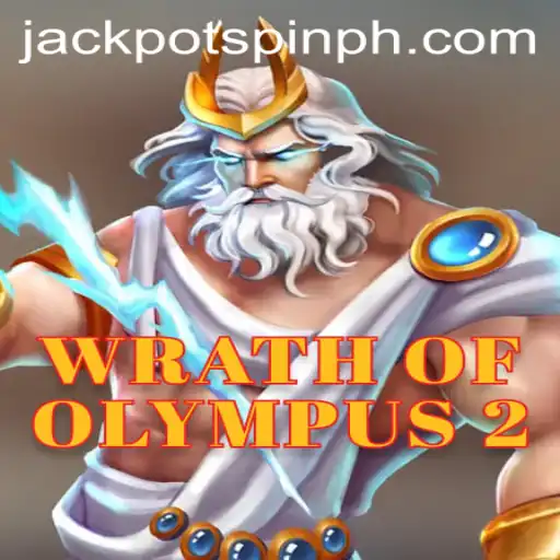 Exploring the Exciting World of WrathofOlympus2 and the Thrilling Jackpot Spin Login