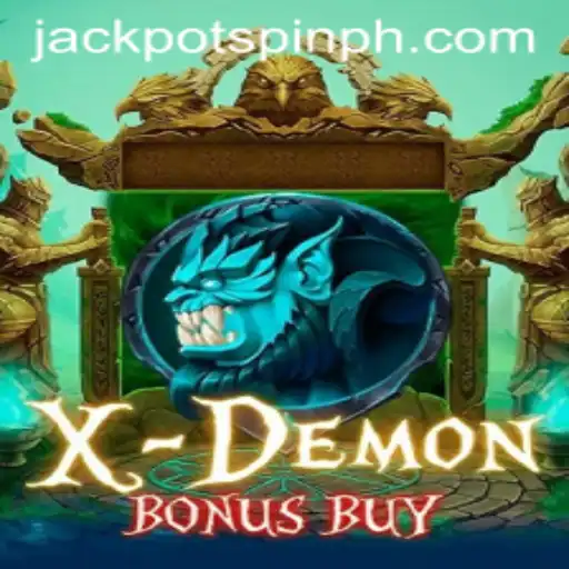 XDemonBonusBuy: A Deep Dive into the Jackpot Spin Login Experience