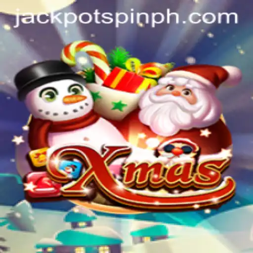 Exploring the World of Xmas: The Thrill of Jackpot Spin Login
