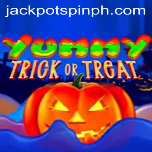 Exploring the Thrills of YummyTrickorTreat