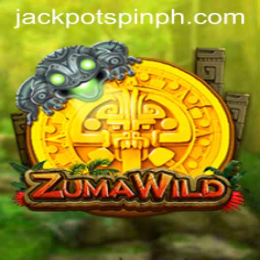 ZumaWild: The Exciting World of Jackpot Spin Login